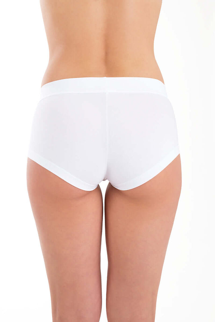 Pole shorts Mandy | Shorts | Color: black | Pole Shorts | Dragonfly Pole Dance Clothing and Bikram Hot Yoga Wear