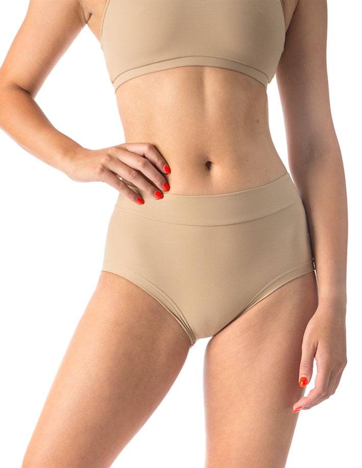 Pole shorts Mandy | Shorts | Color: black | Pole Shorts | Dragonfly Pole Dance Clothing and Bikram Hot Yoga Wear