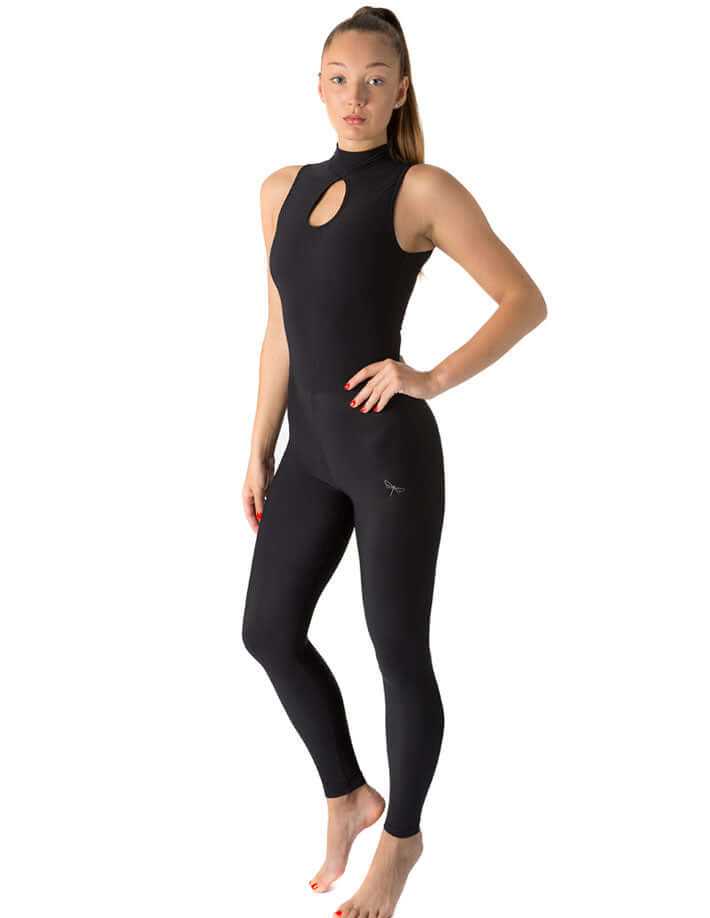 {{ product.title }} | {{ product.type }} Dragonfly Clothing