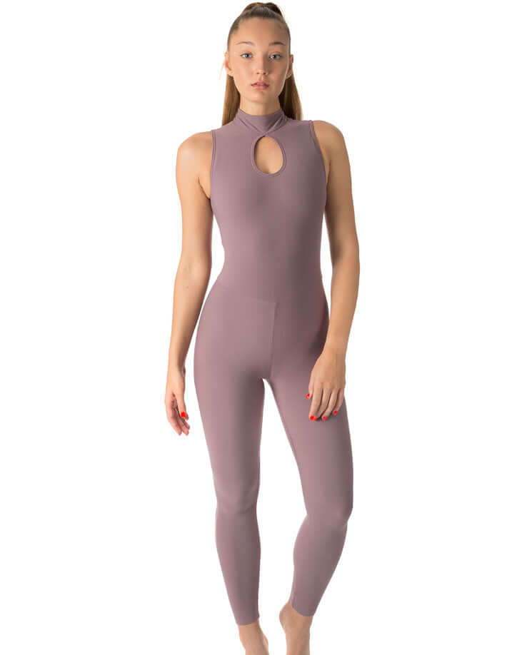 {{ product.title }} | {{ product.type }} Dragonfly Clothing