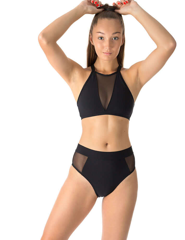{{ product.title }} | {{ product.type }} Dragonfly Clothing