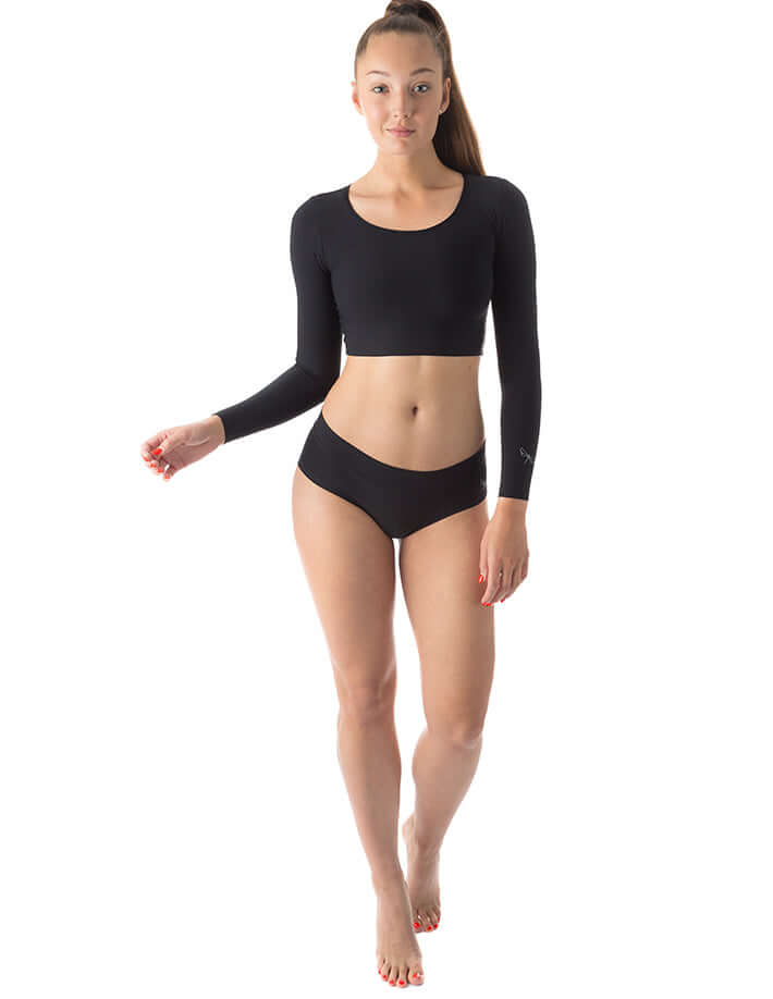{{ product.title }} | {{ product.type }} Dragonfly Clothing