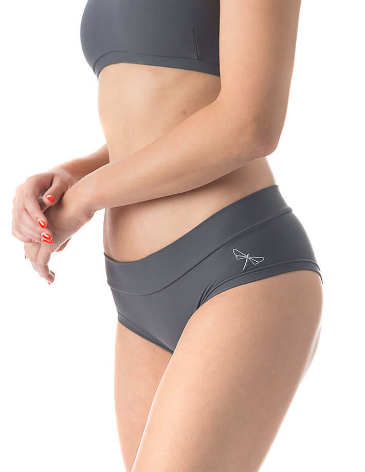 {{ product.title }} | {{ product.type }} Dragonfly Clothing