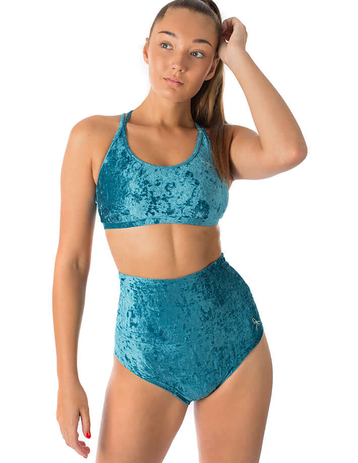 {{ product.title }} | {{ product.type }} Dragonfly Clothing