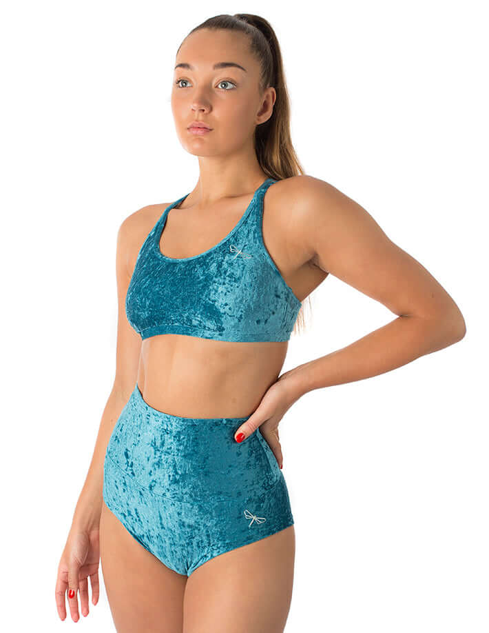 {{ product.title }} | {{ product.type }} Dragonfly Clothing