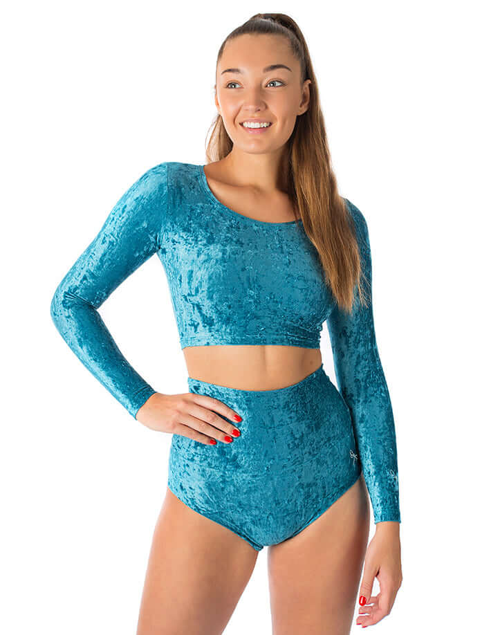 {{ product.title }} | {{ product.type }} Dragonfly Clothing
