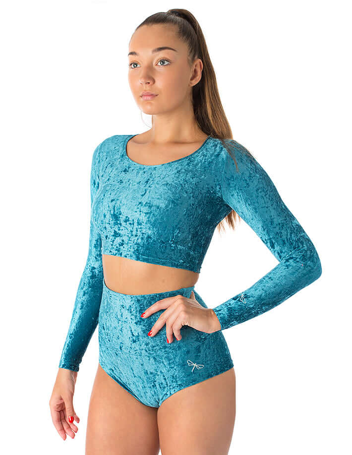 {{ product.title }} | {{ product.type }} Dragonfly Clothing