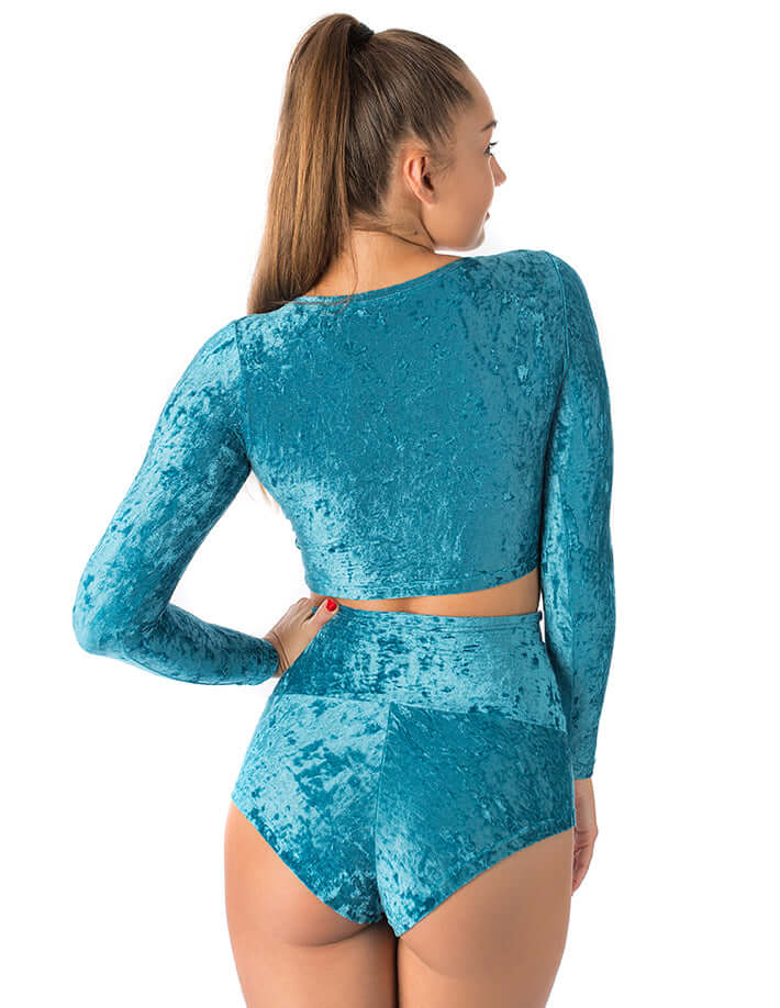 {{ product.title }} | {{ product.type }} Dragonfly Clothing