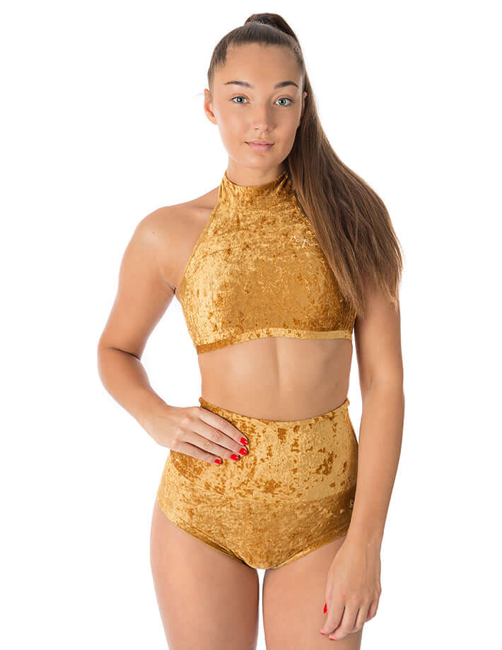 {{ product.title }} | {{ product.type }} Dragonfly Clothing