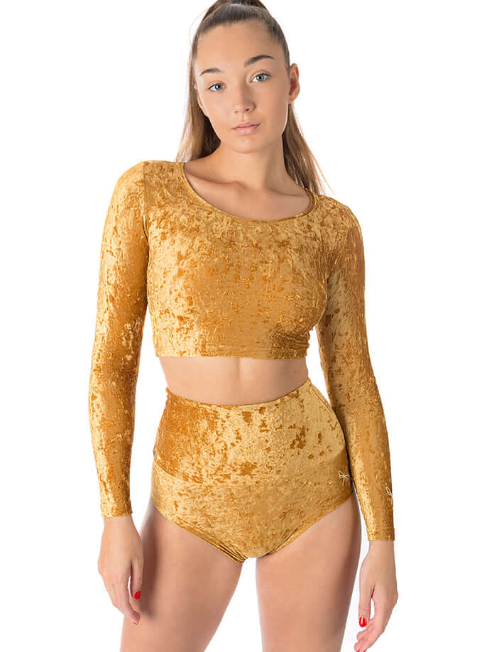 {{ product.title }} | {{ product.type }} Dragonfly Clothing