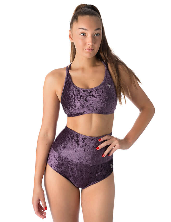 {{ product.title }} | {{ product.type }} Dragonfly Clothing