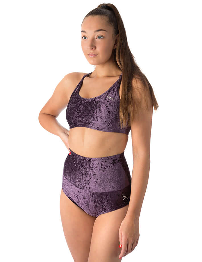 {{ product.title }} | {{ product.type }} Dragonfly Clothing