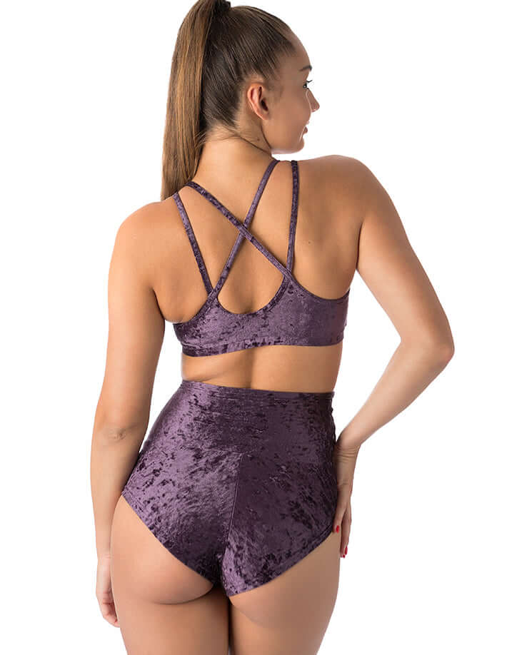 {{ product.title }} | {{ product.type }} Dragonfly Clothing