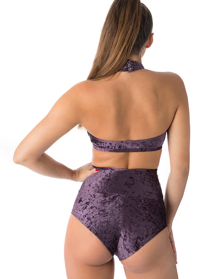 {{ product.title }} | {{ product.type }} Dragonfly Clothing