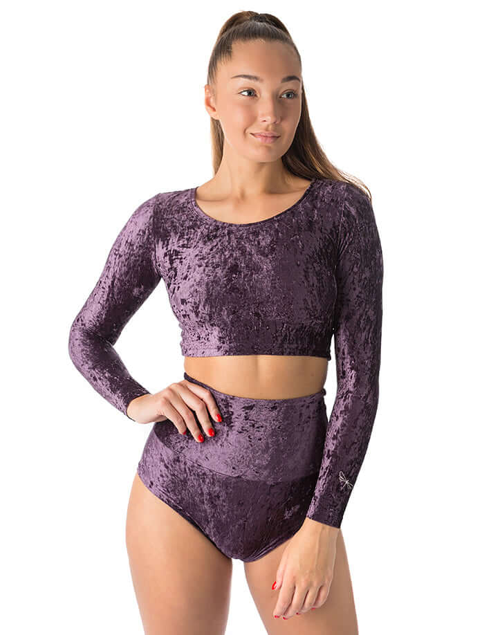 {{ product.title }} | {{ product.type }} Dragonfly Clothing