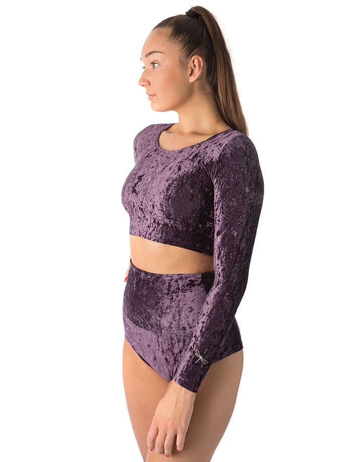 {{ product.title }} | {{ product.type }} Dragonfly Clothing