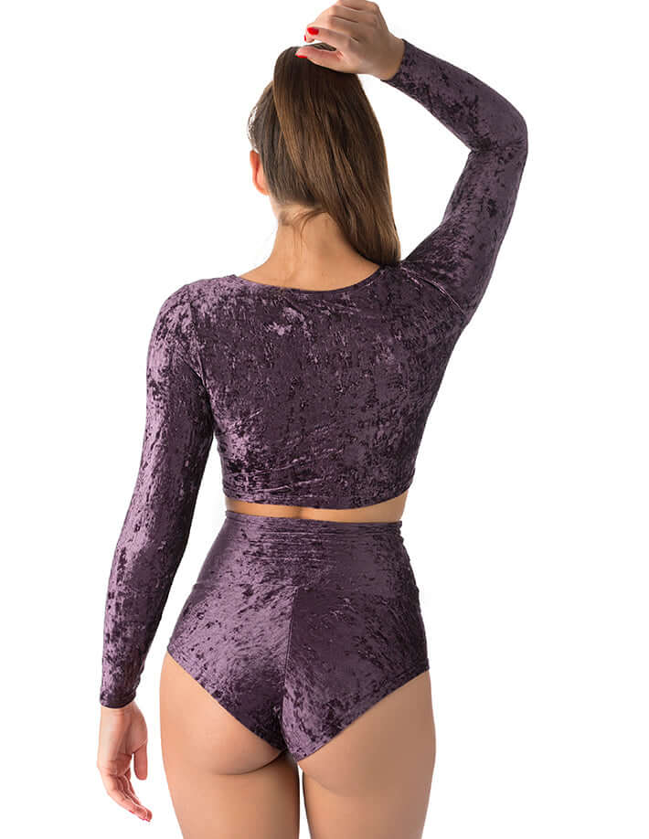 {{ product.title }} | {{ product.type }} Dragonfly Clothing