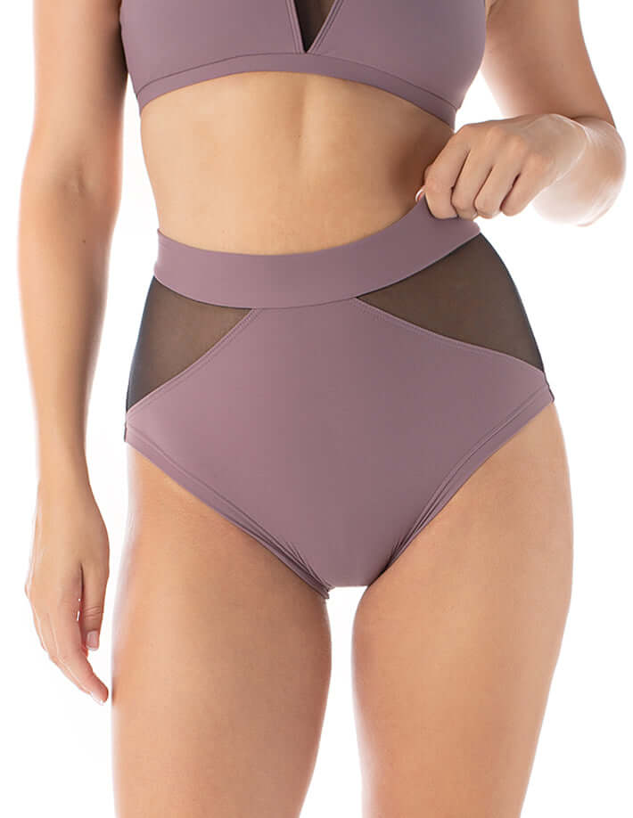 {{ product.title }} | {{ product.type }} Dragonfly Clothing