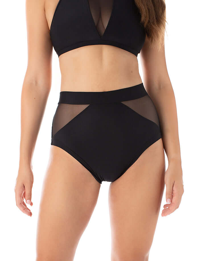 {{ product.title }} | {{ product.type }} Dragonfly Clothing