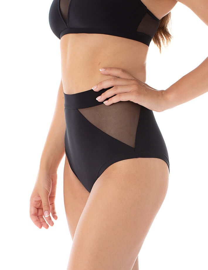 {{ product.title }} | {{ product.type }} Dragonfly Clothing