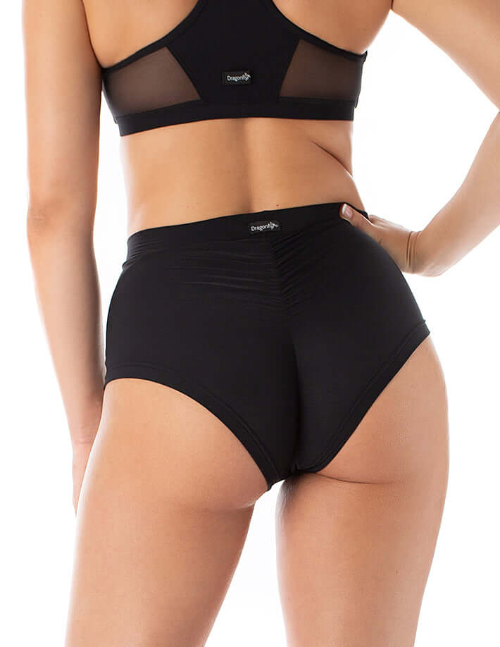 {{ product.title }} | {{ product.type }} Dragonfly Clothing