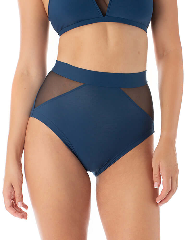 {{ product.title }} | {{ product.type }} Dragonfly Clothing
