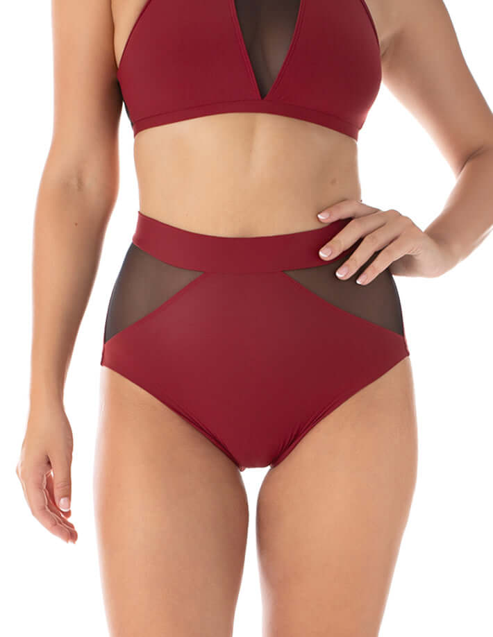 {{ product.title }} | {{ product.type }} Dragonfly Clothing
