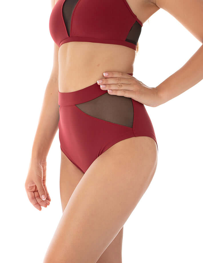 {{ product.title }} | {{ product.type }} Dragonfly Clothing