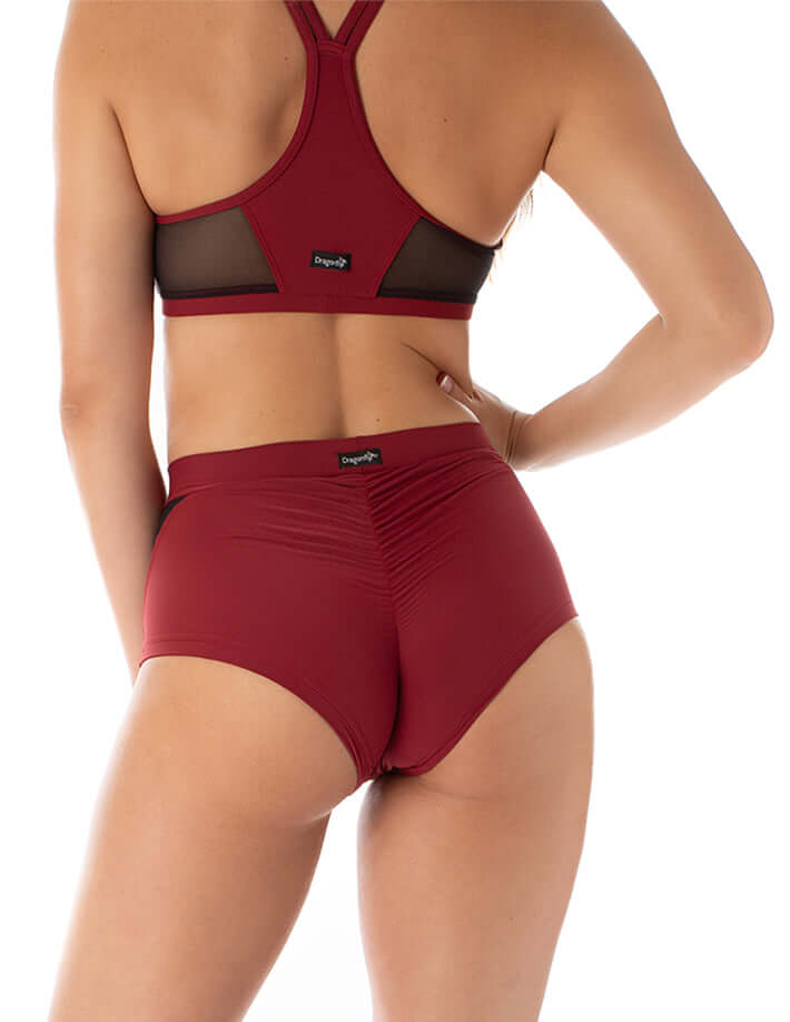 {{ product.title }} | {{ product.type }} Dragonfly Clothing