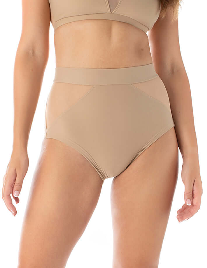 {{ product.title }} | {{ product.type }} Dragonfly Clothing
