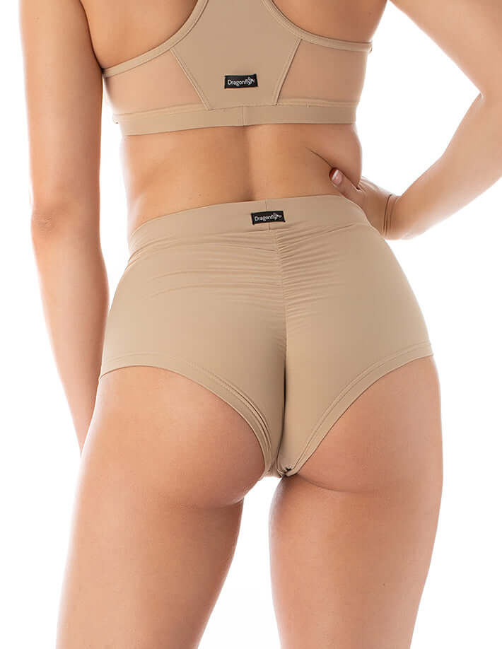 {{ product.title }} | {{ product.type }} Dragonfly Clothing