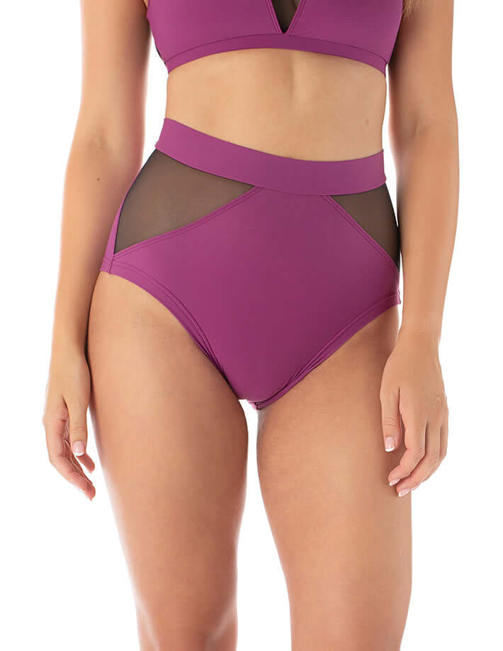 {{ product.title }} | {{ product.type }} Dragonfly Clothing