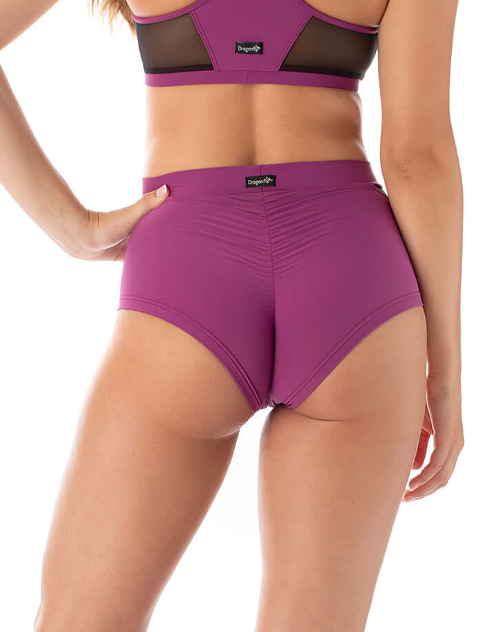 {{ product.title }} | {{ product.type }} Dragonfly Clothing
