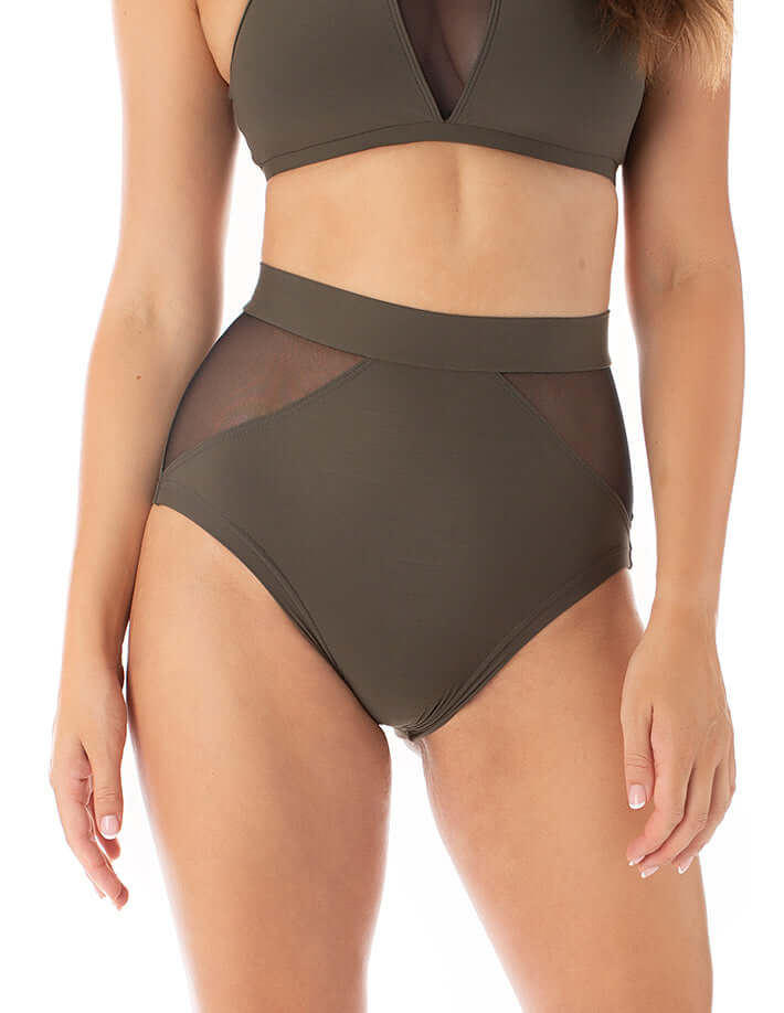 {{ product.title }} | {{ product.type }} Dragonfly Clothing