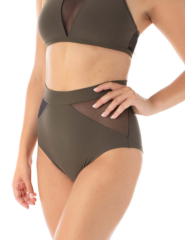 {{ product.title }} | {{ product.type }} Dragonfly Clothing
