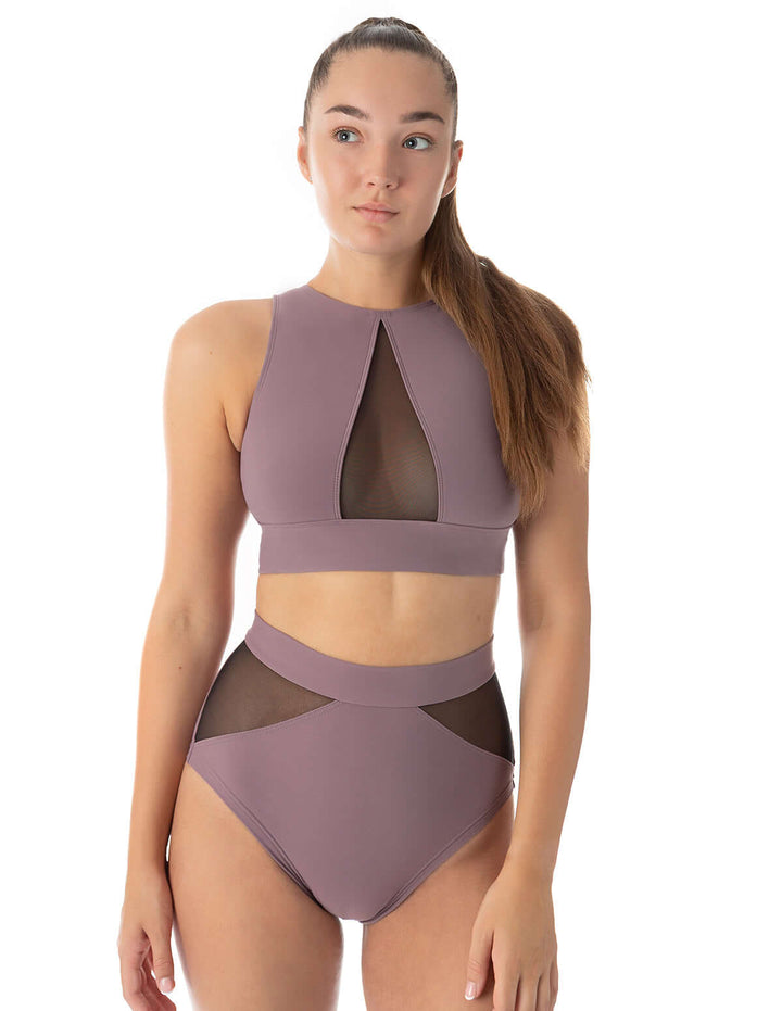 {{ product.title }} | {{ product.type }} Dragonfly Clothing
