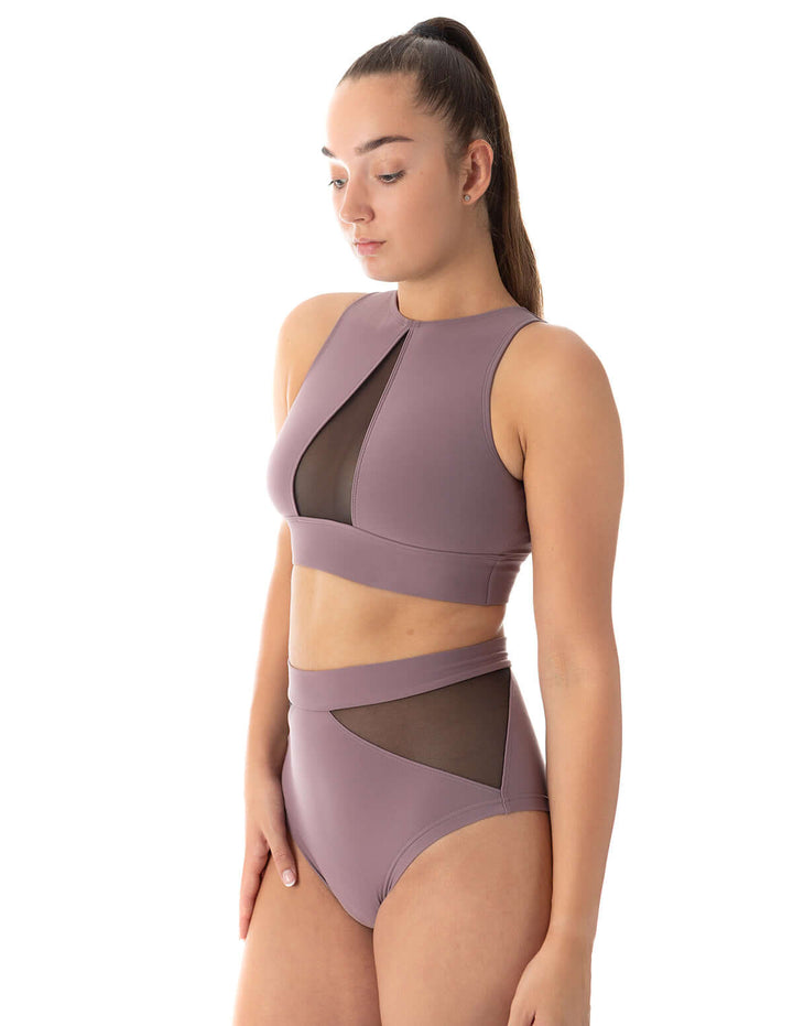 {{ product.title }} | {{ product.type }} Dragonfly Clothing