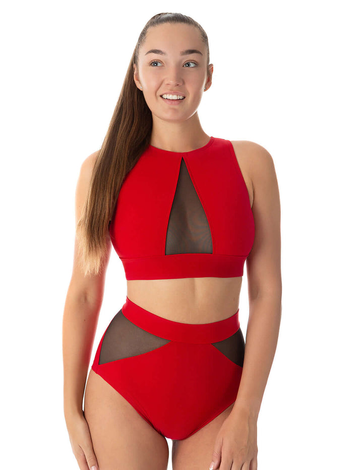 {{ product.title }} | {{ product.type }} Dragonfly Clothing