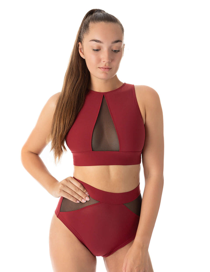 {{ product.title }} | {{ product.type }} Dragonfly Clothing