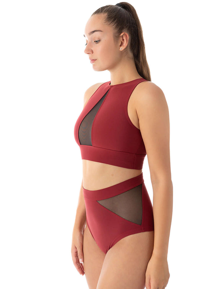 {{ product.title }} | {{ product.type }} Dragonfly Clothing