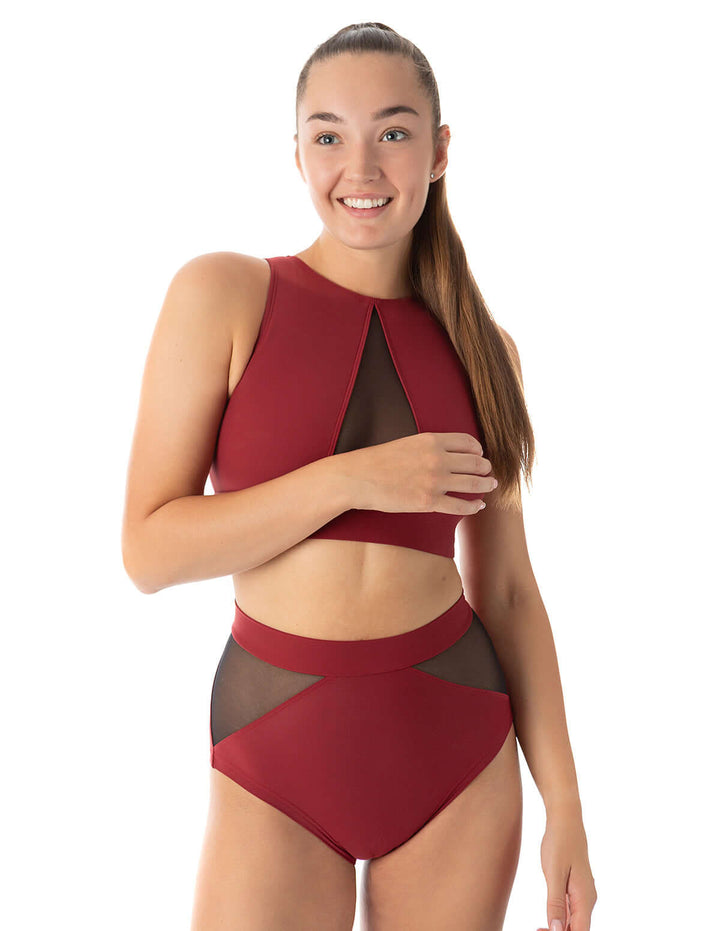 {{ product.title }} | {{ product.type }} Dragonfly Clothing