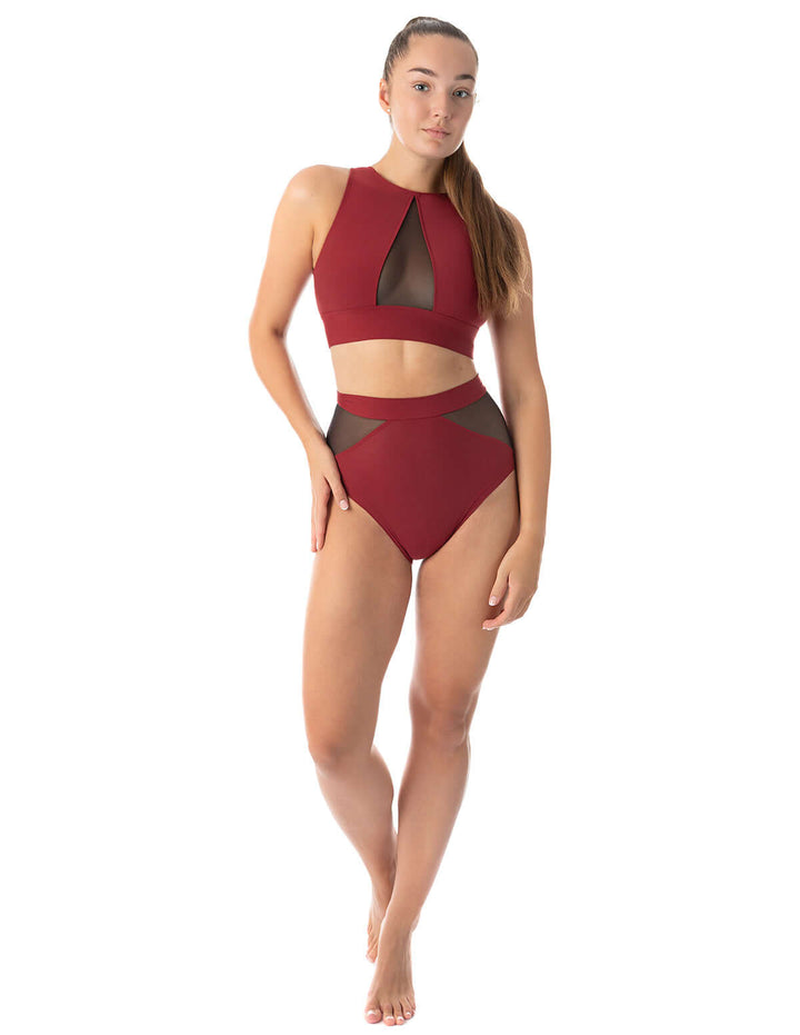 {{ product.title }} | {{ product.type }} Dragonfly Clothing
