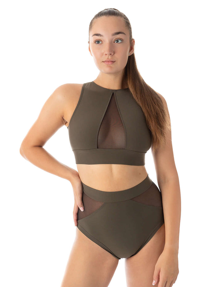 {{ product.title }} | {{ product.type }} Dragonfly Clothing