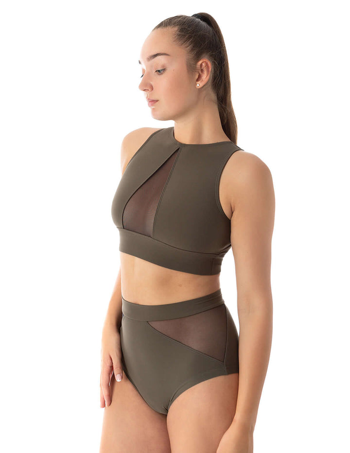 {{ product.title }} | {{ product.type }} Dragonfly Clothing