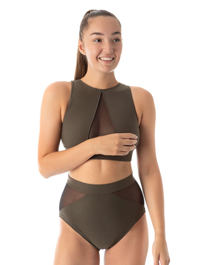 {{ product.title }} | {{ product.type }} Dragonfly Clothing