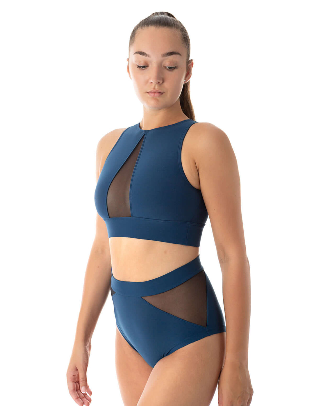 {{ product.title }} | {{ product.type }} Dragonfly Clothing