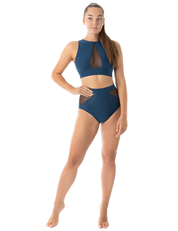 {{ product.title }} | {{ product.type }} Dragonfly Clothing