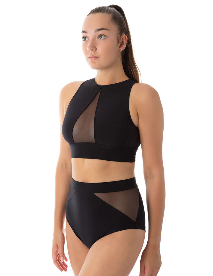 {{ product.title }} | {{ product.type }} Dragonfly Clothing