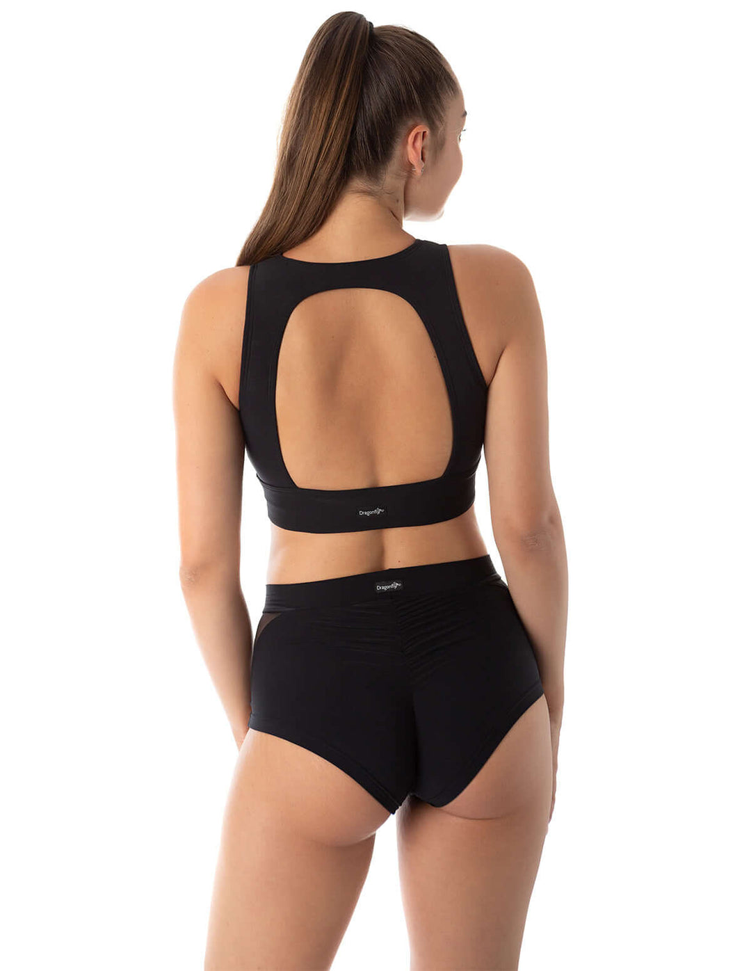 {{ product.title }} | {{ product.type }} Dragonfly Clothing