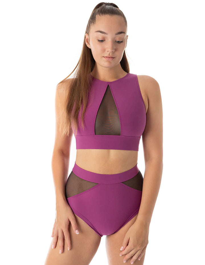 {{ product.title }} | {{ product.type }} Dragonfly Clothing